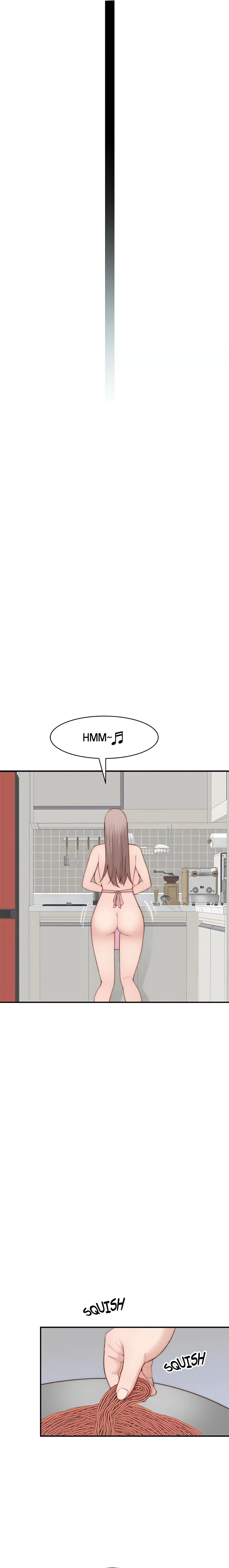 Chapter 93 - Epilogue 3, page 20