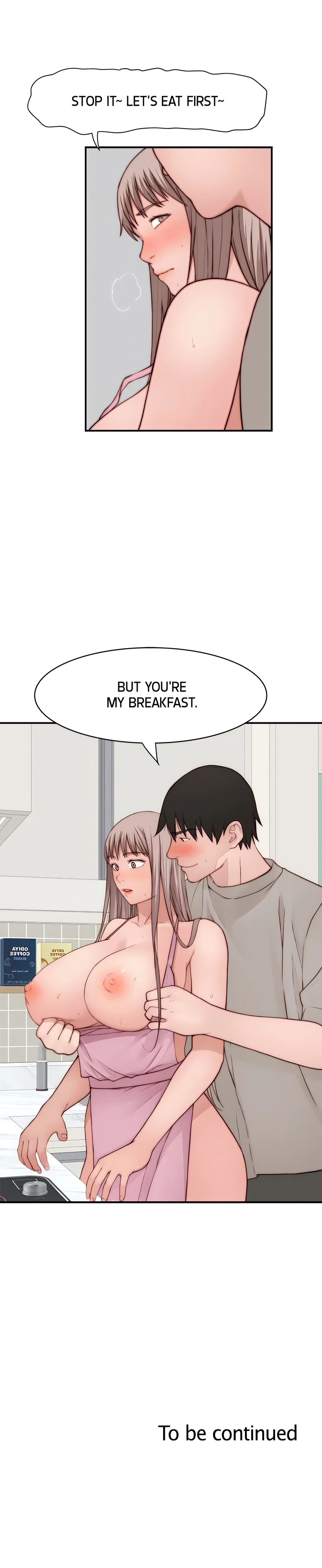 Chapter 93 - Epilogue 3, page 22