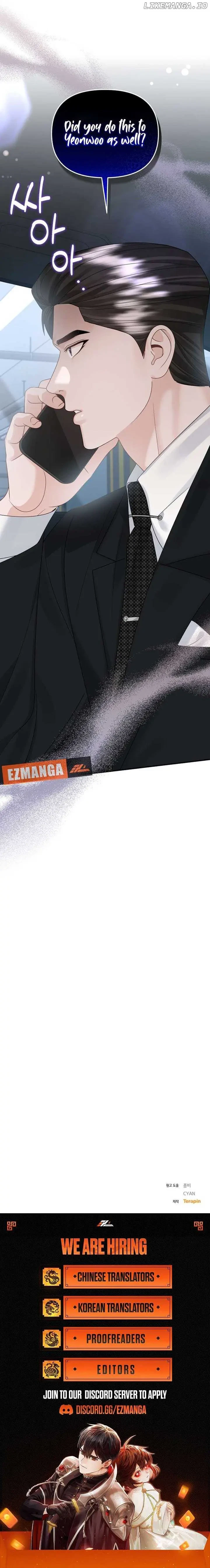 Chapter 41, page 18