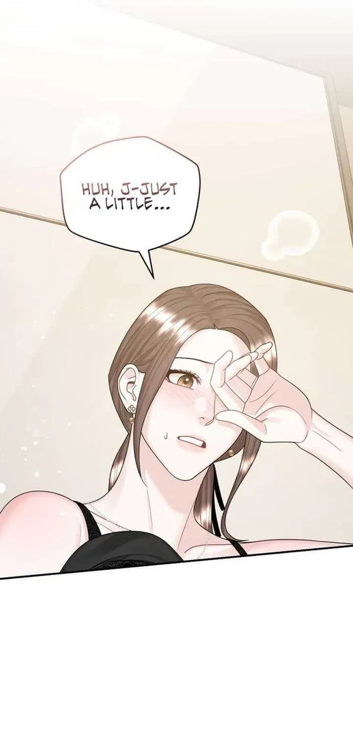 Chapter 41, page 3