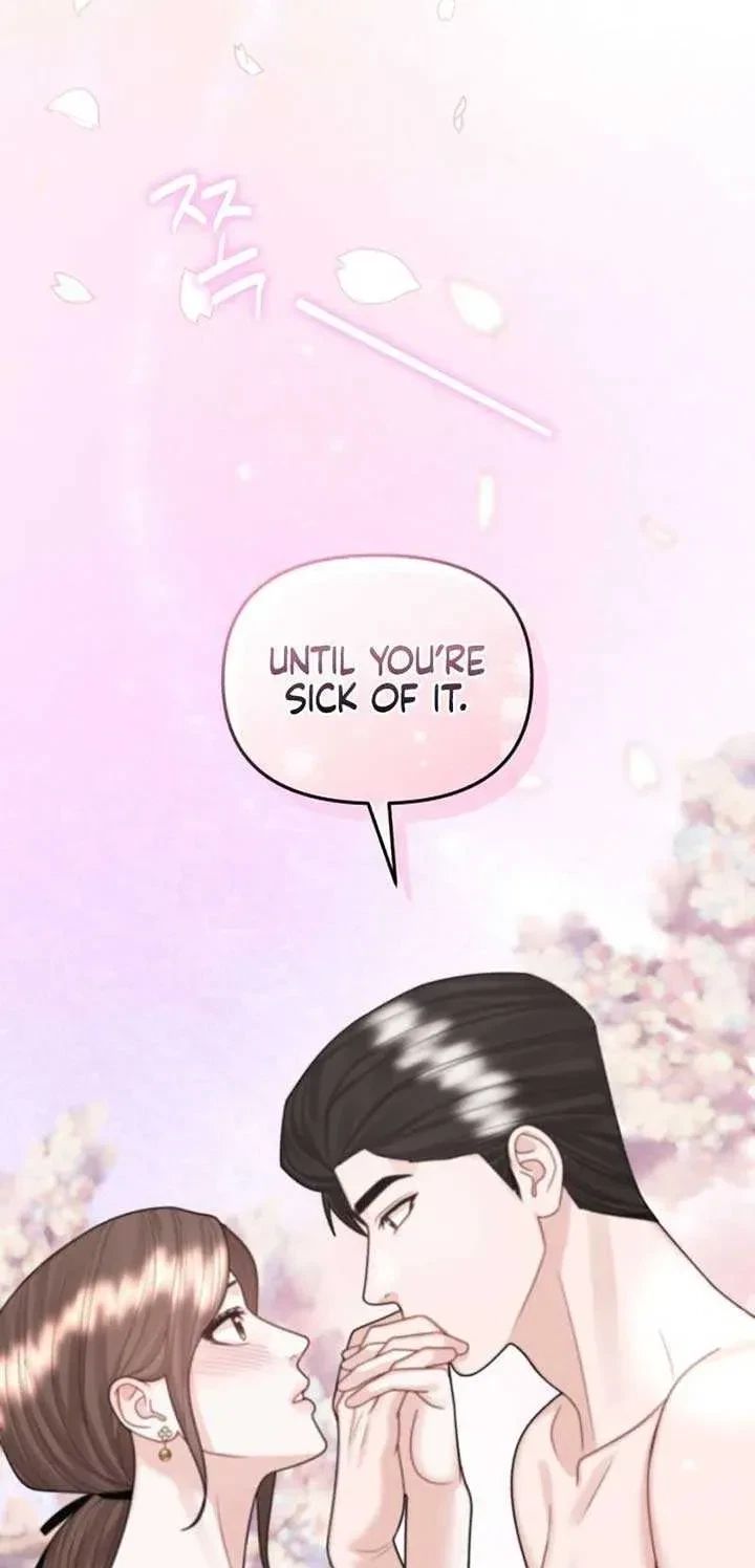 Chapter 41, page 5