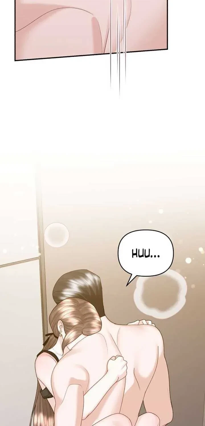 Chapter 41, page 7