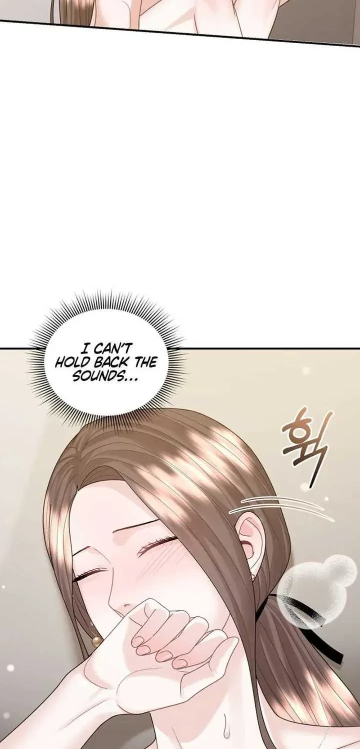 Chapter 41, page 8