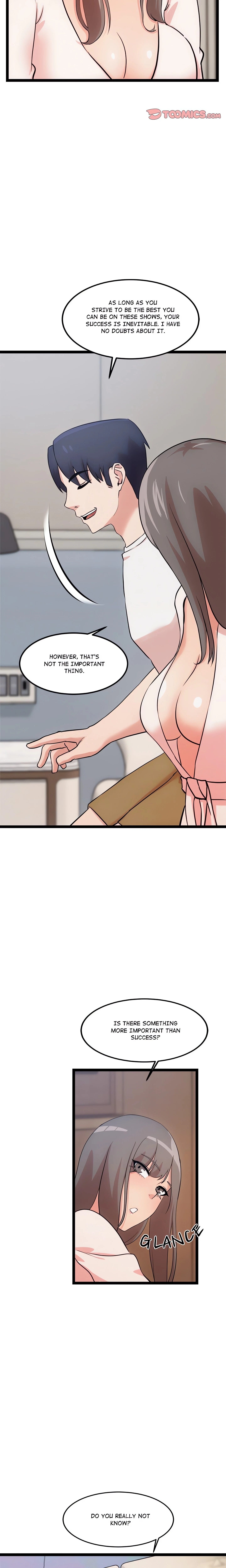 Chapter 14, page 10
