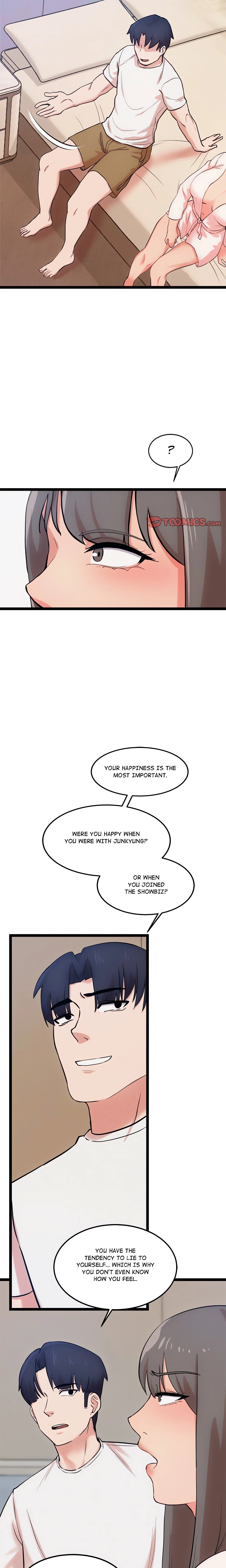 Chapter 14, page 11