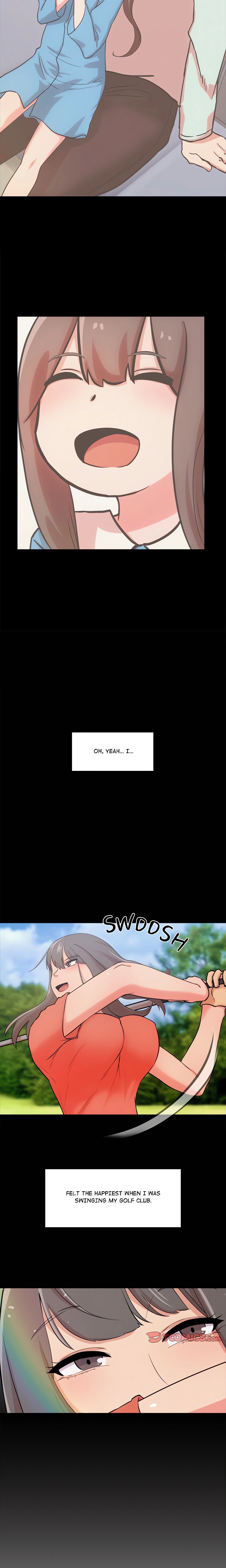 Chapter 14, page 13