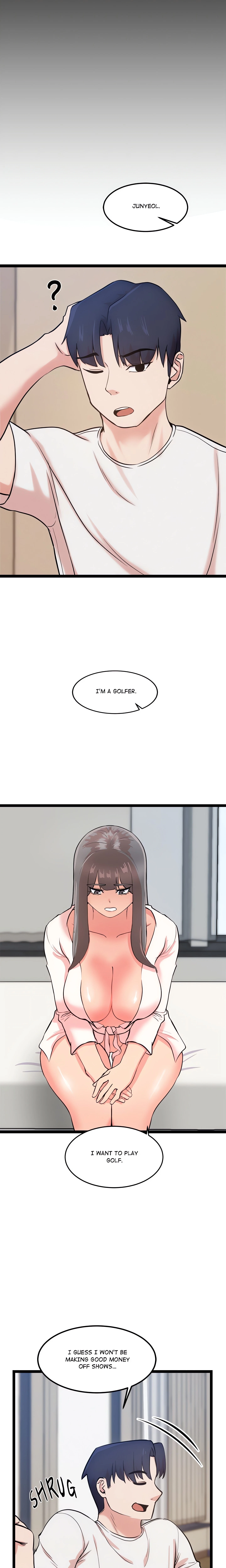 Chapter 14, page 14