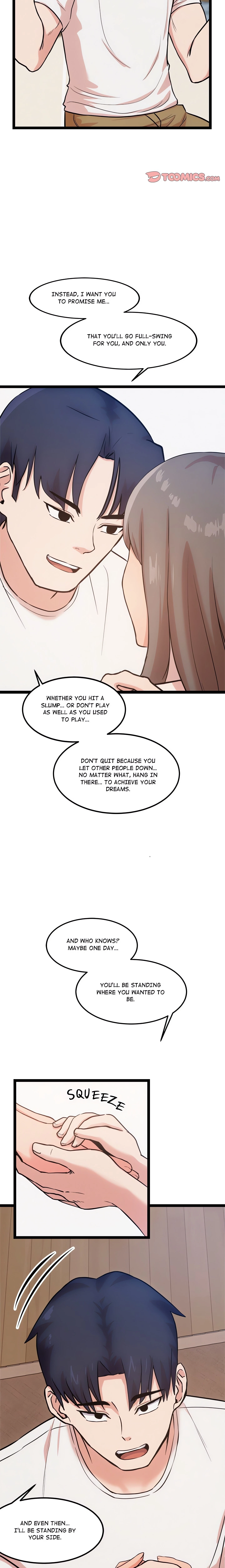 Chapter 14, page 15