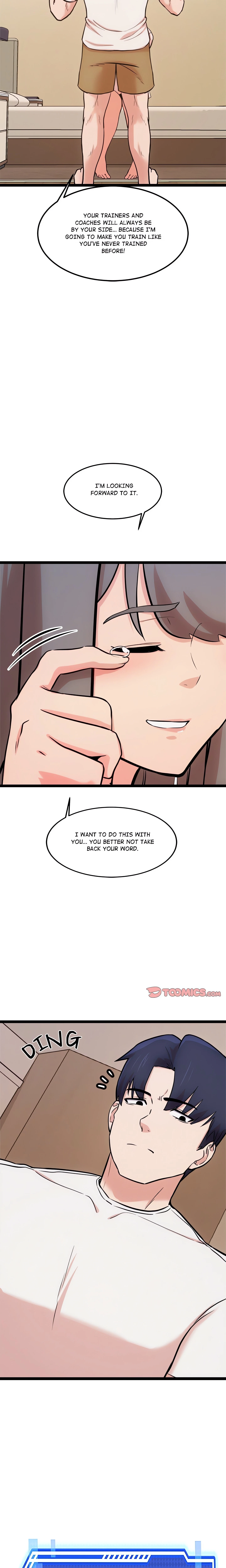Chapter 14, page 17