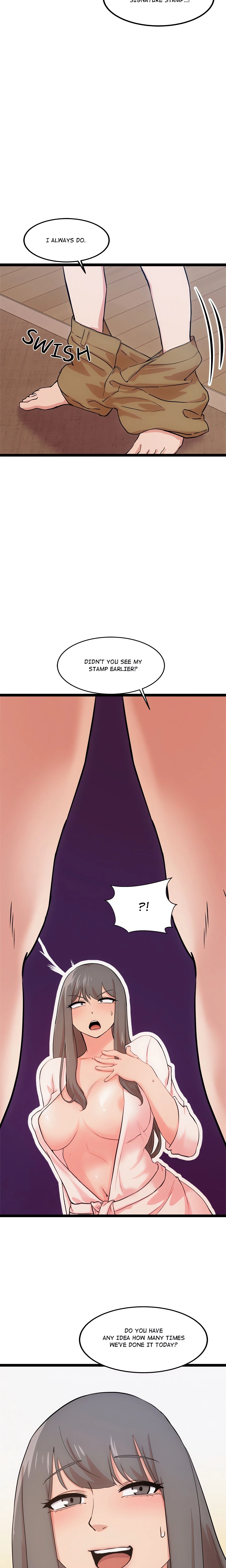 Chapter 14, page 19