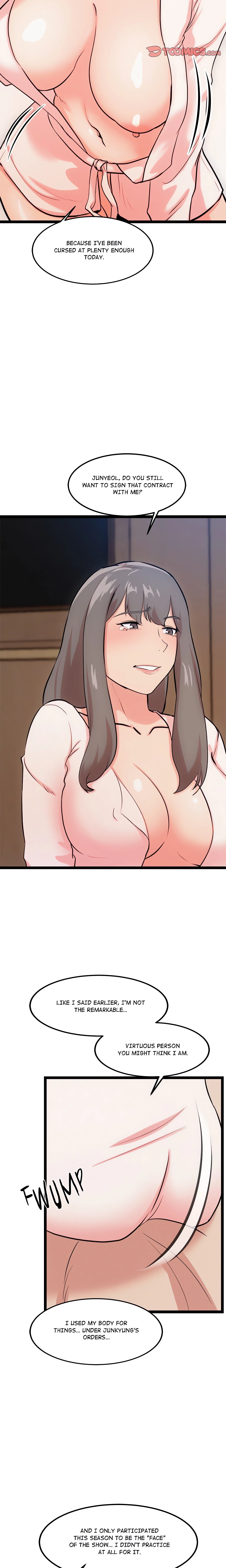 Chapter 14, page 5