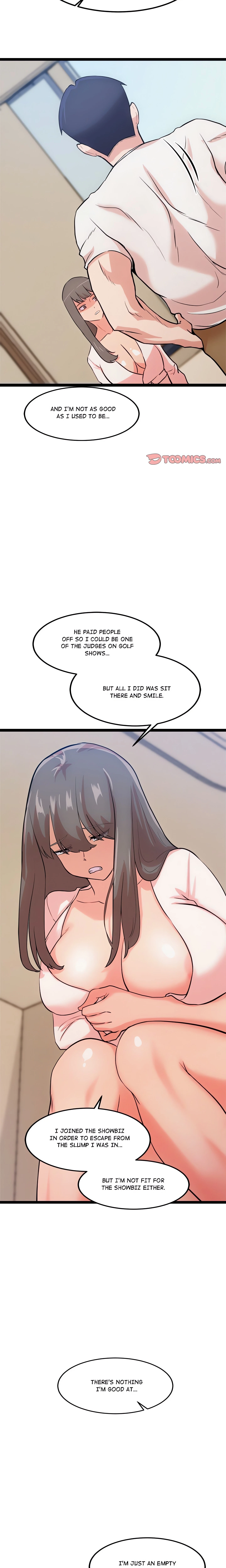 Chapter 14, page 6