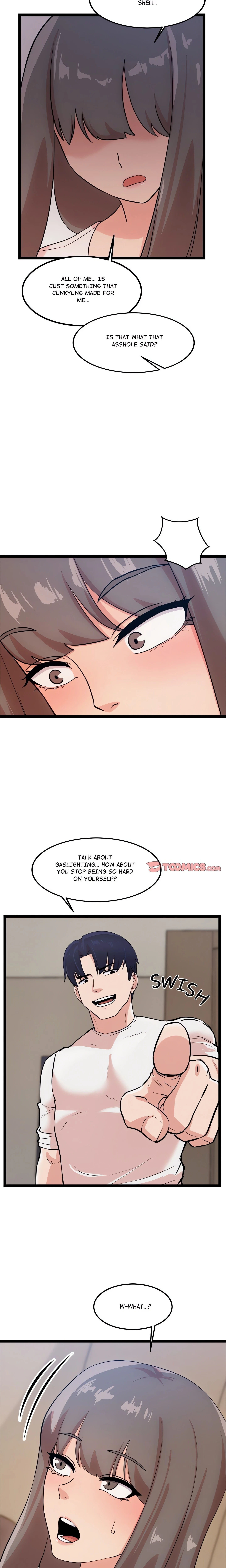 Chapter 14, page 7