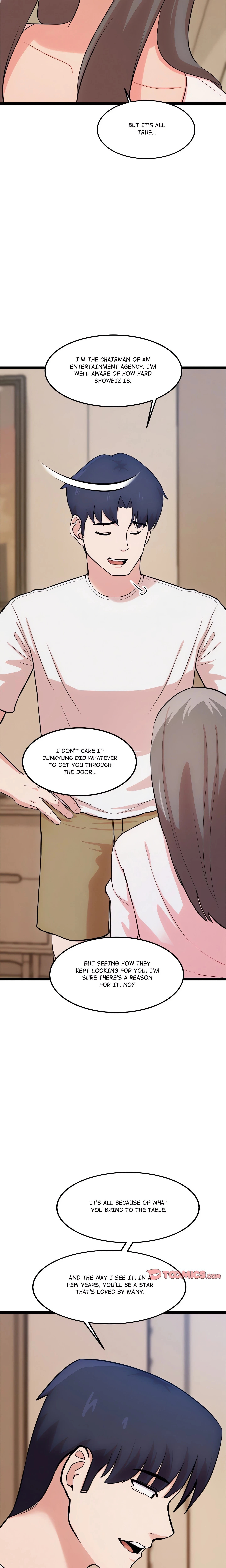 Chapter 14, page 8