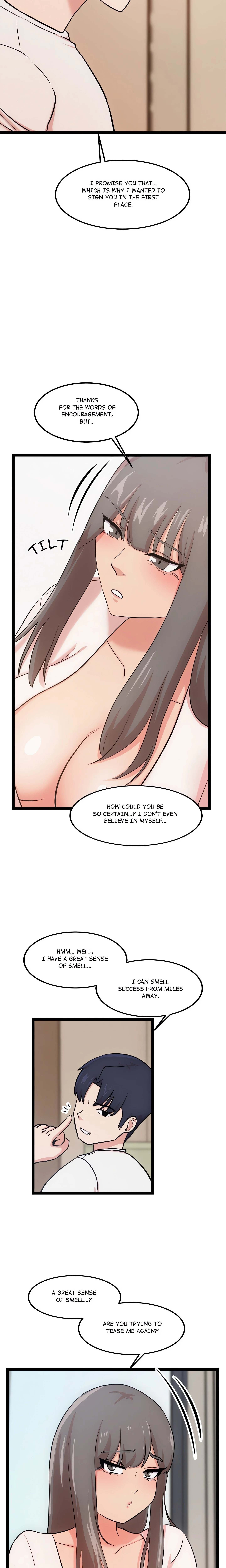 Chapter 14, page 9