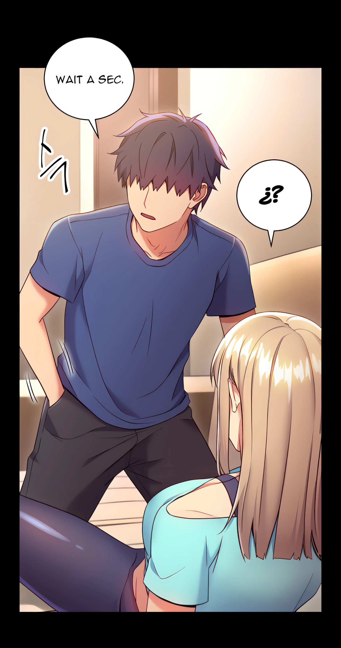 Chapter 15, page 10