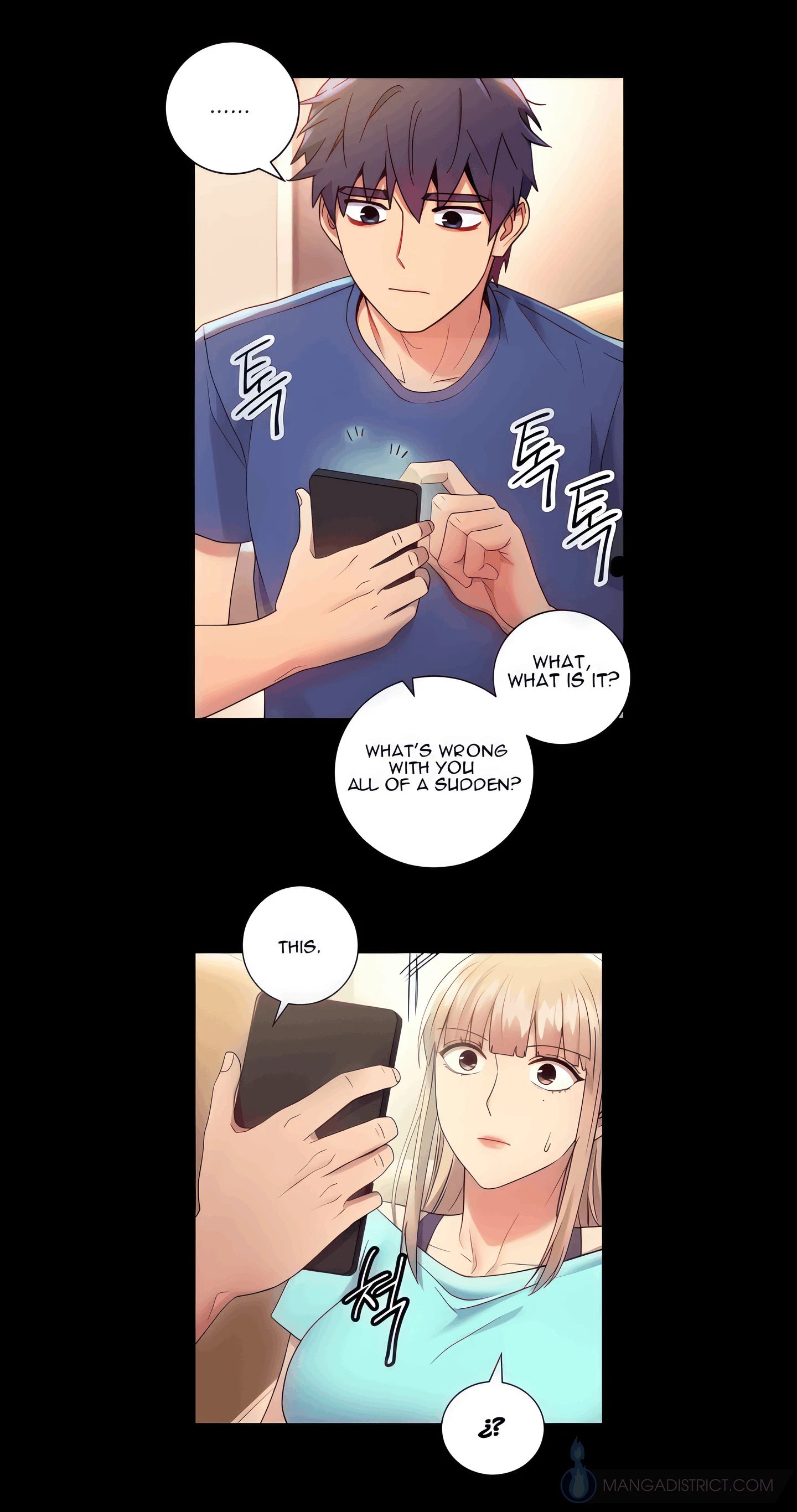 Chapter 15, page 11
