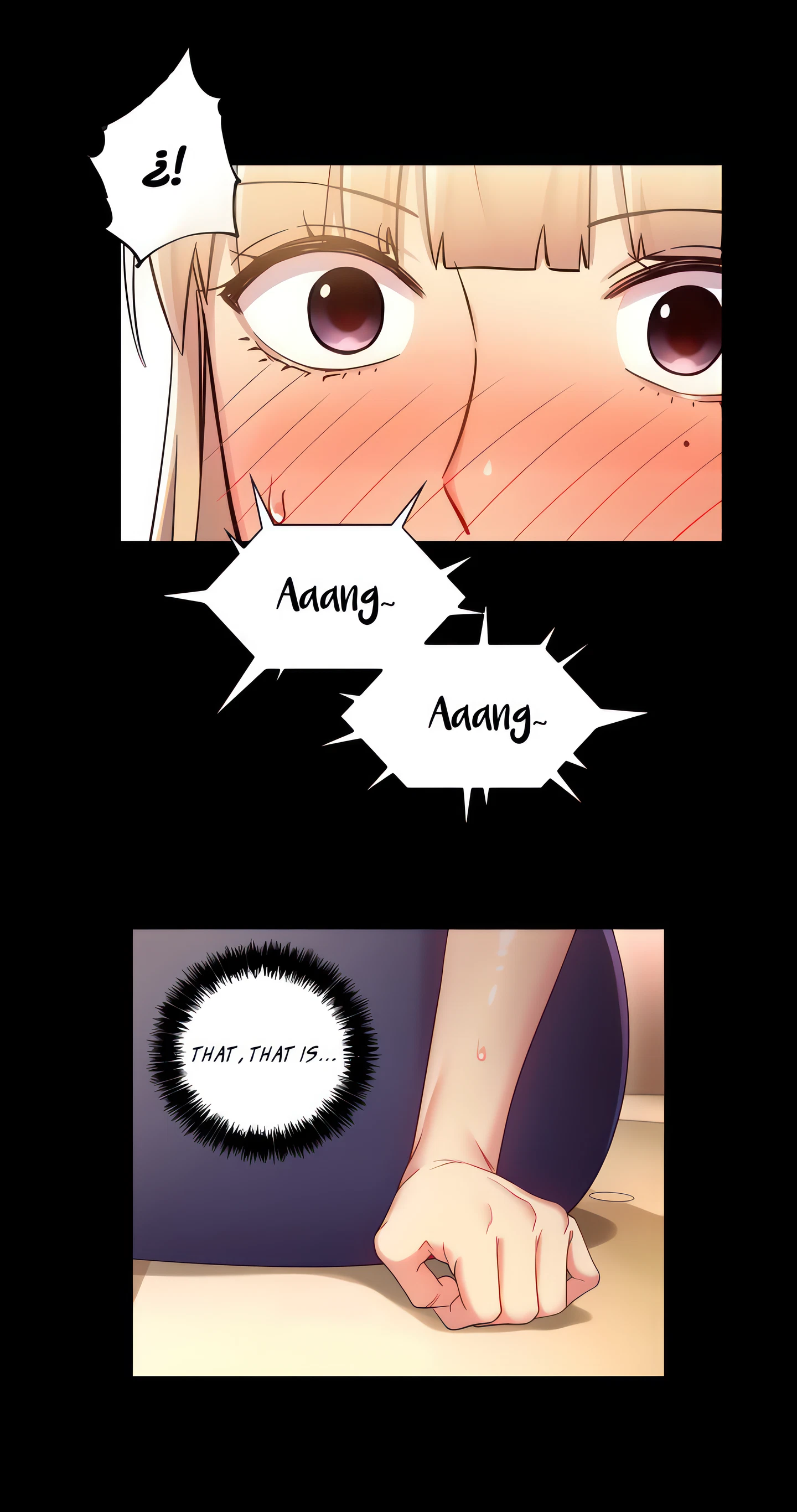 Chapter 15, page 12