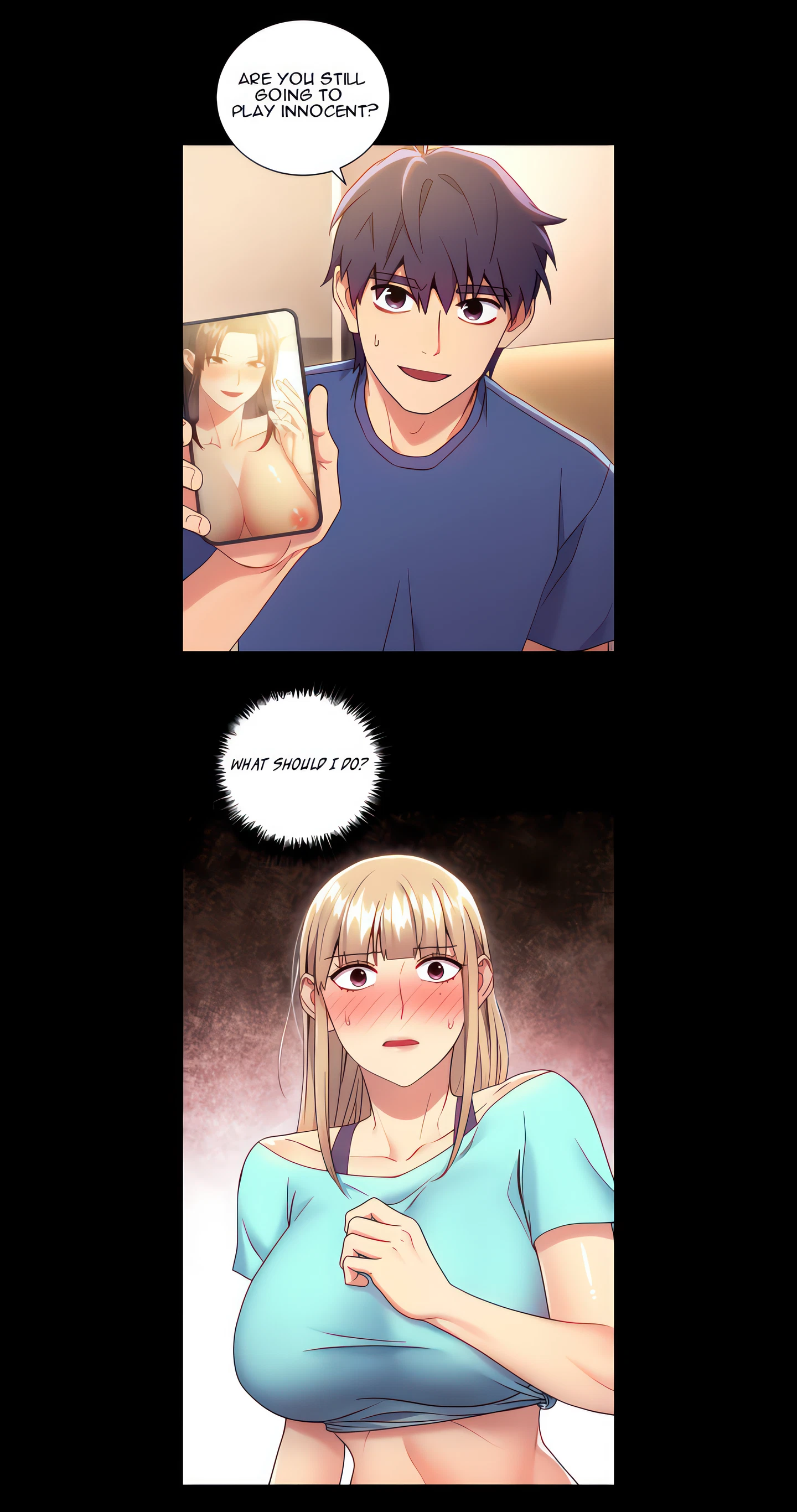 Chapter 15, page 16