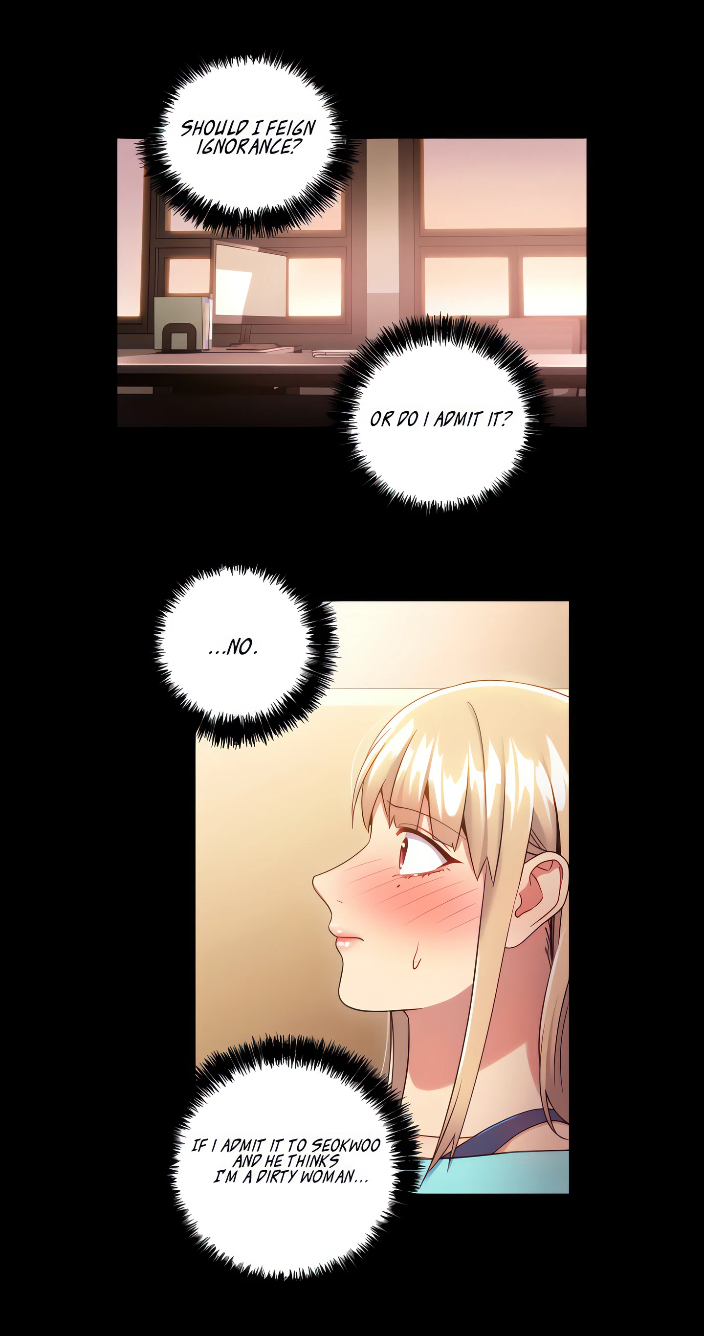 Chapter 15, page 17