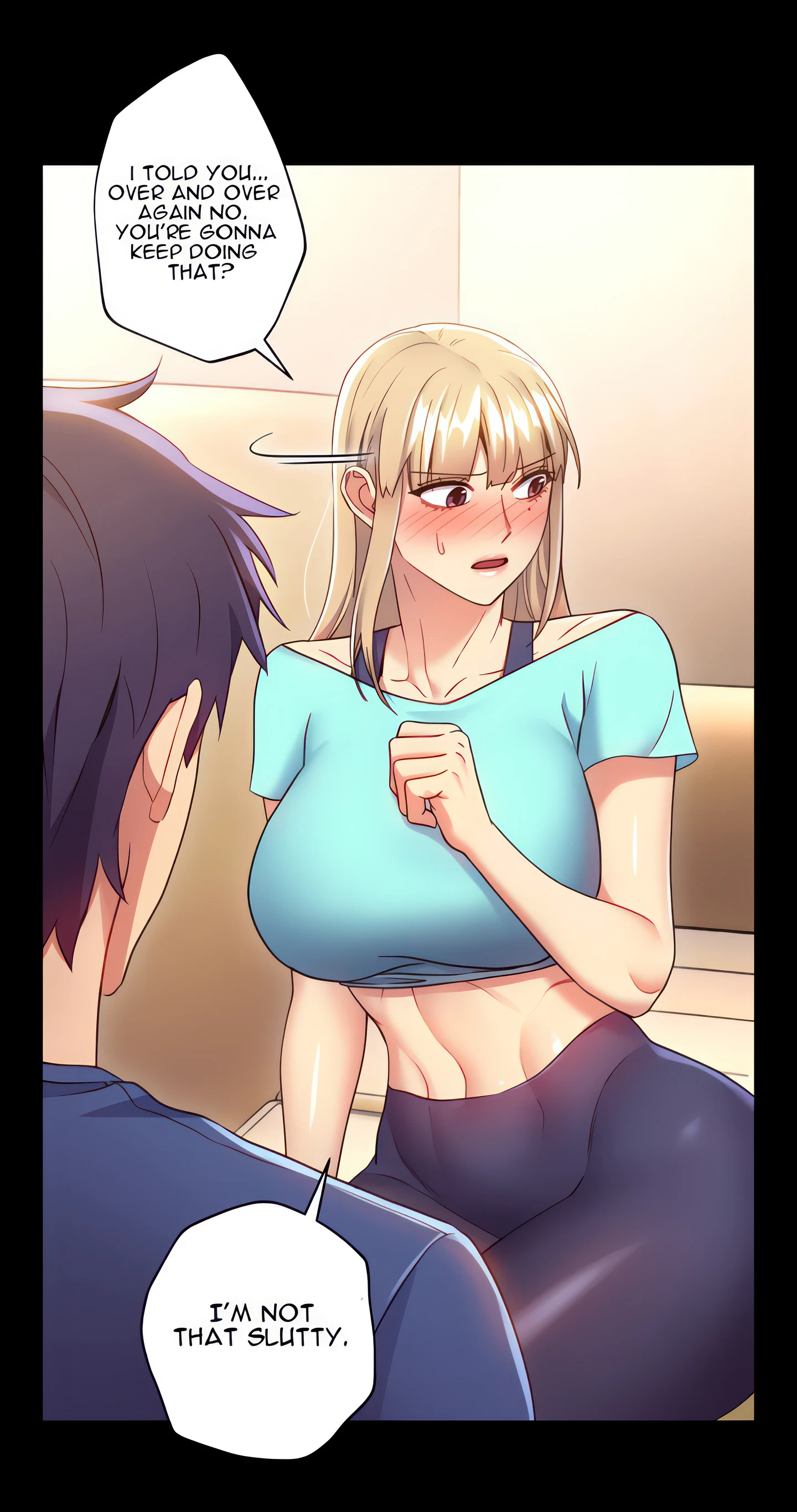 Chapter 15, page 18