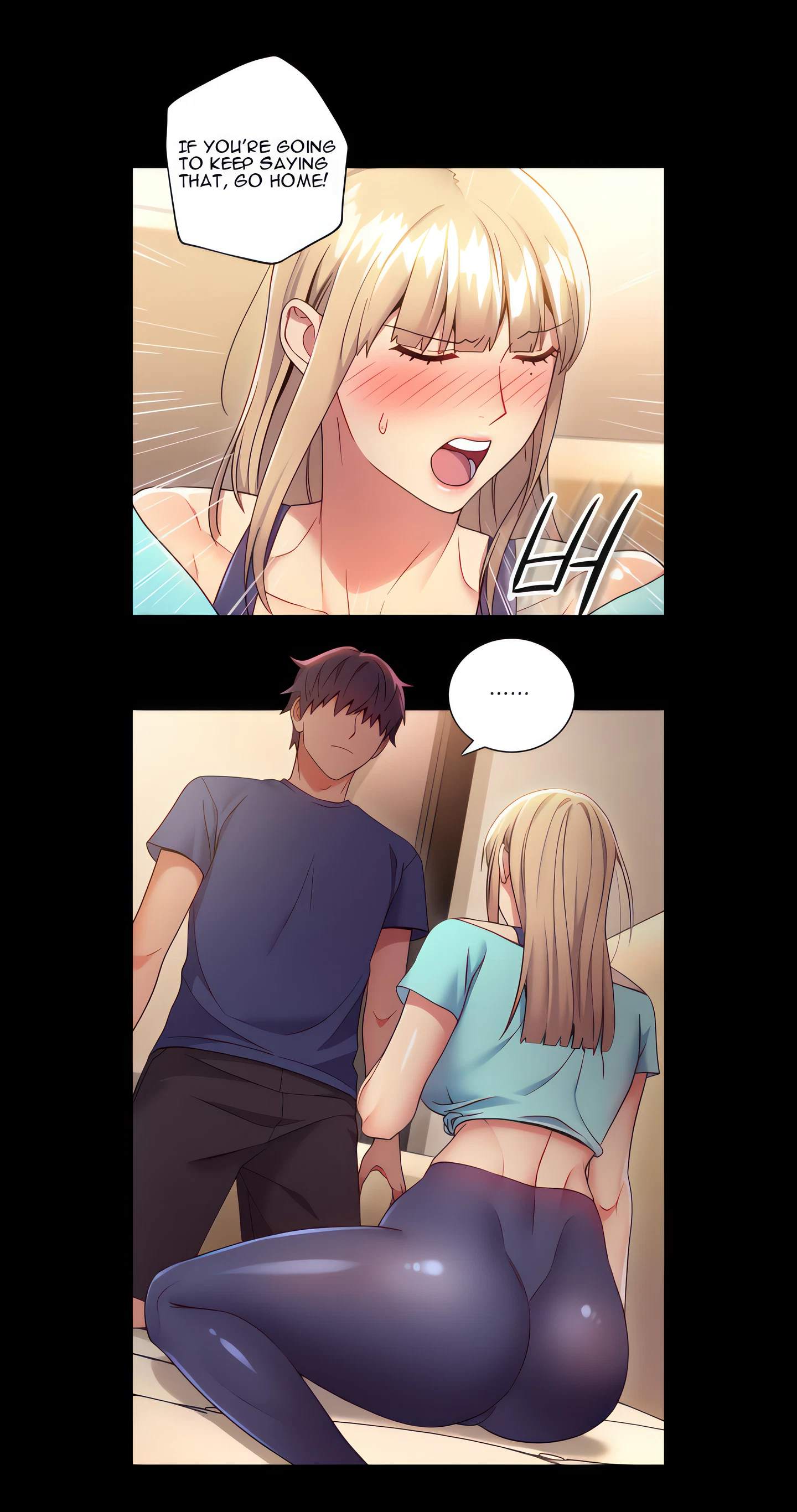 Chapter 15, page 19
