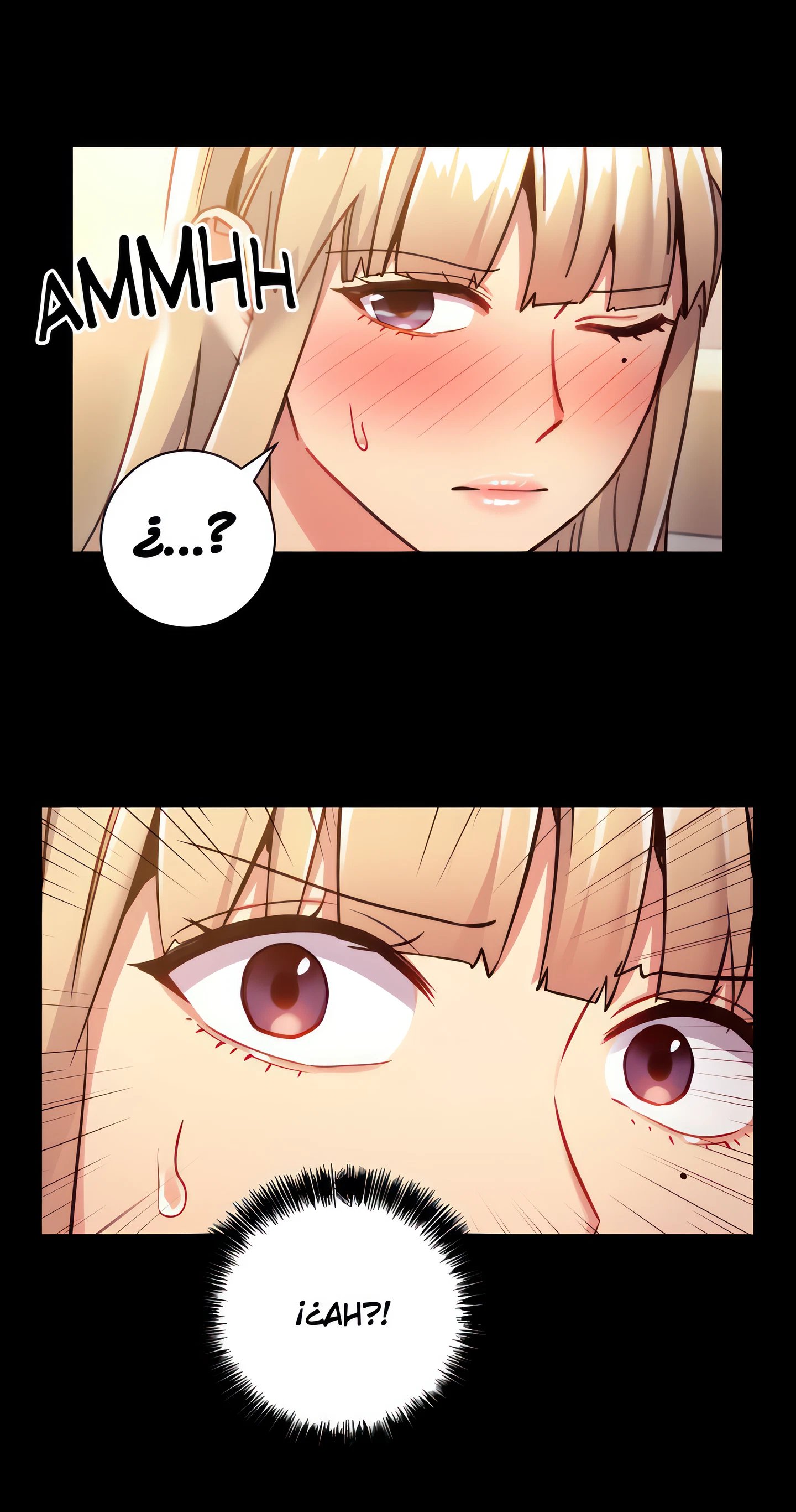 Chapter 15, page 20