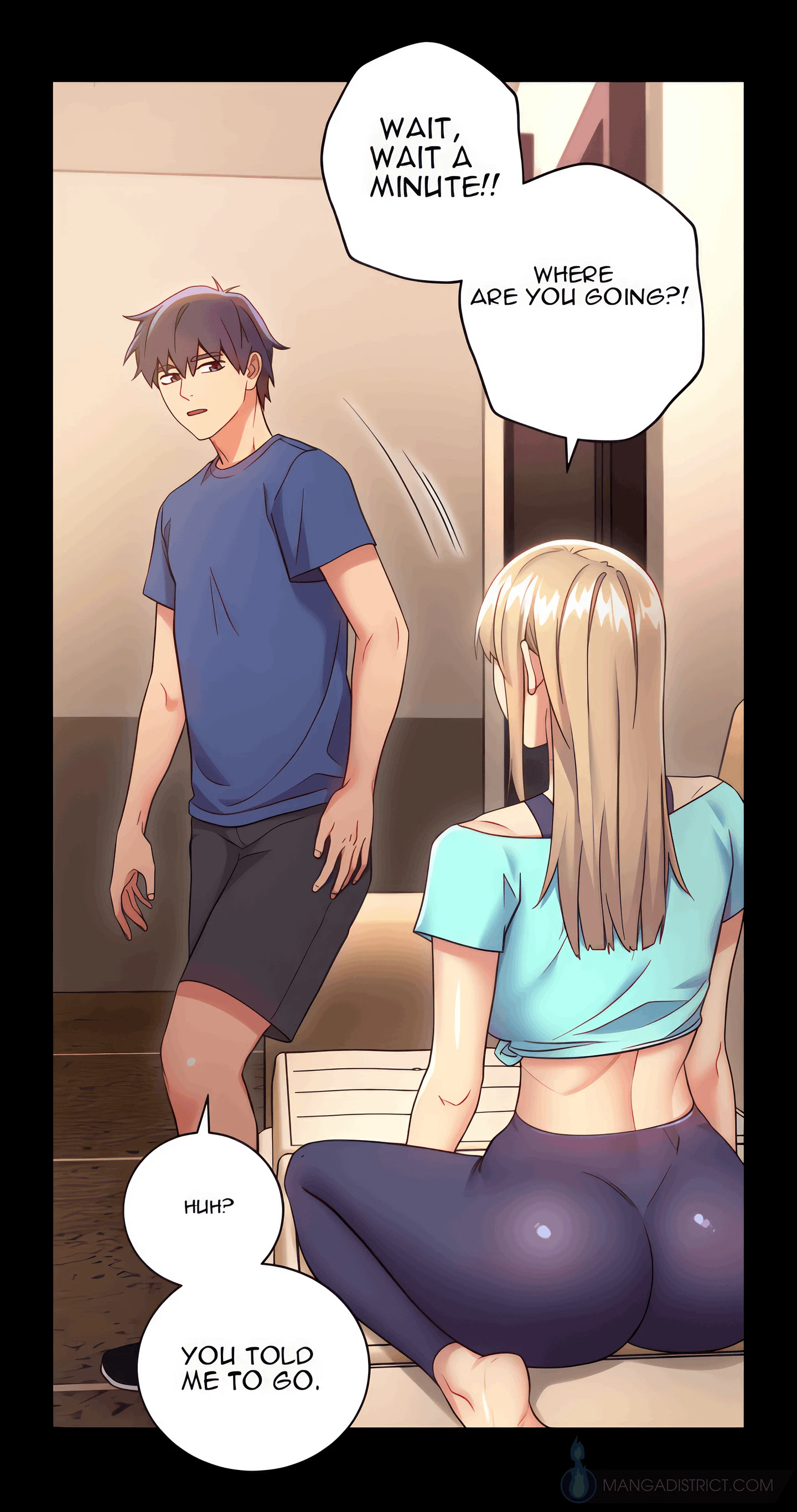 Chapter 15, page 21