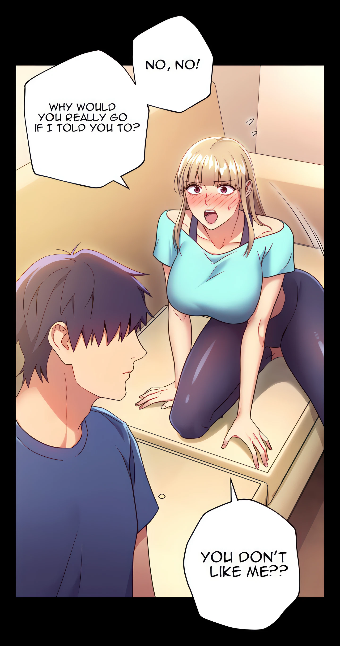 Chapter 15, page 22