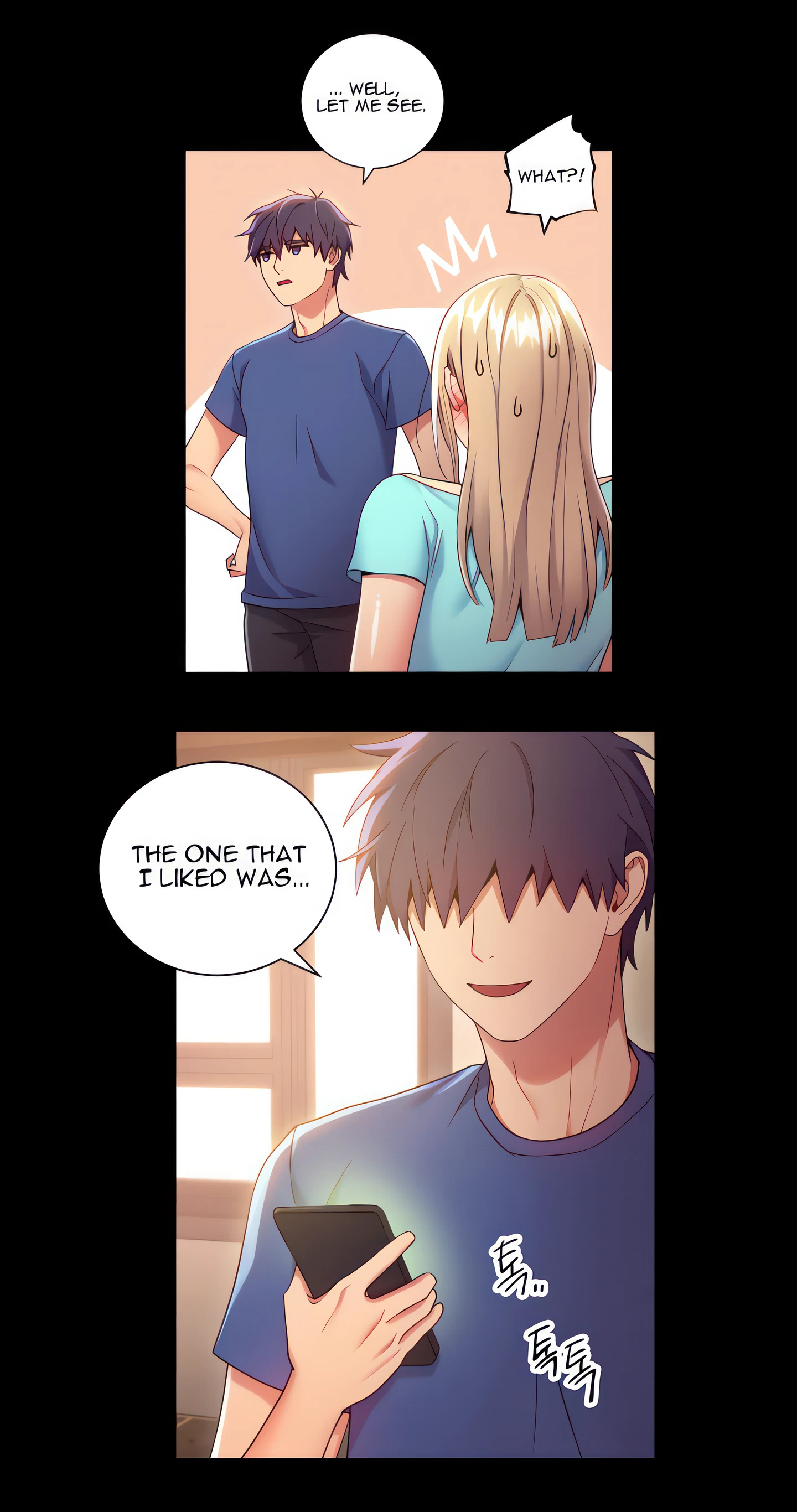 Chapter 15, page 23