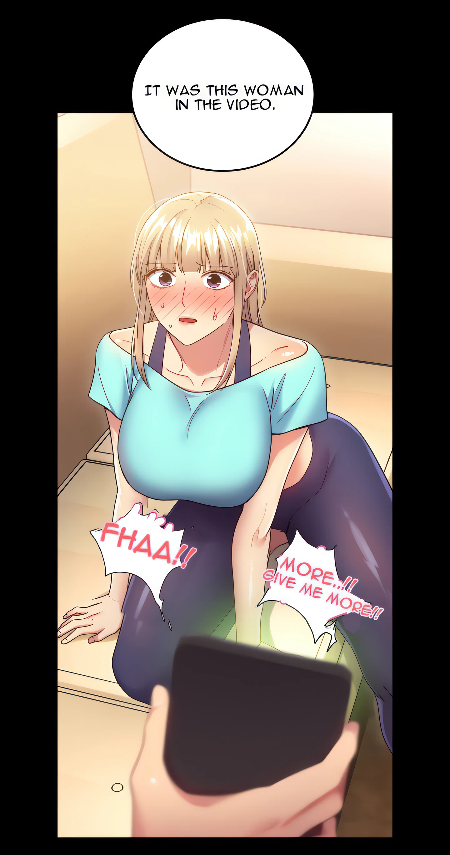 Chapter 15, page 24