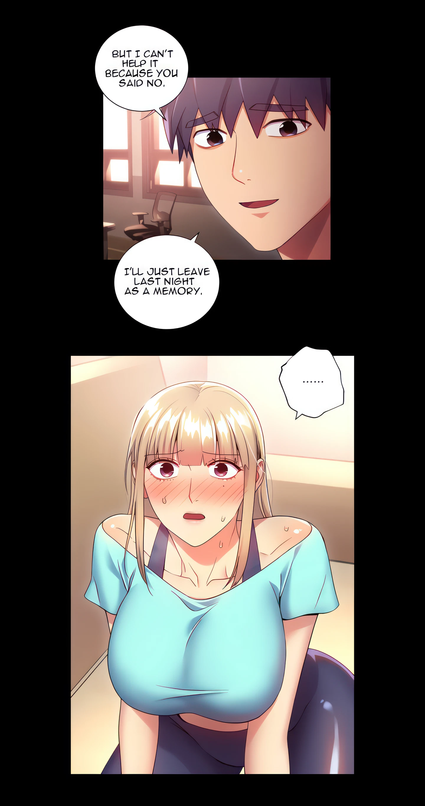 Chapter 15, page 25