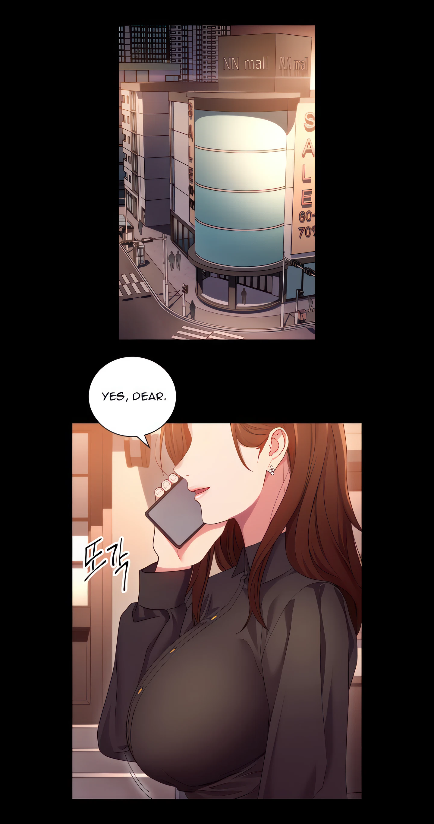 Chapter 15, page 27