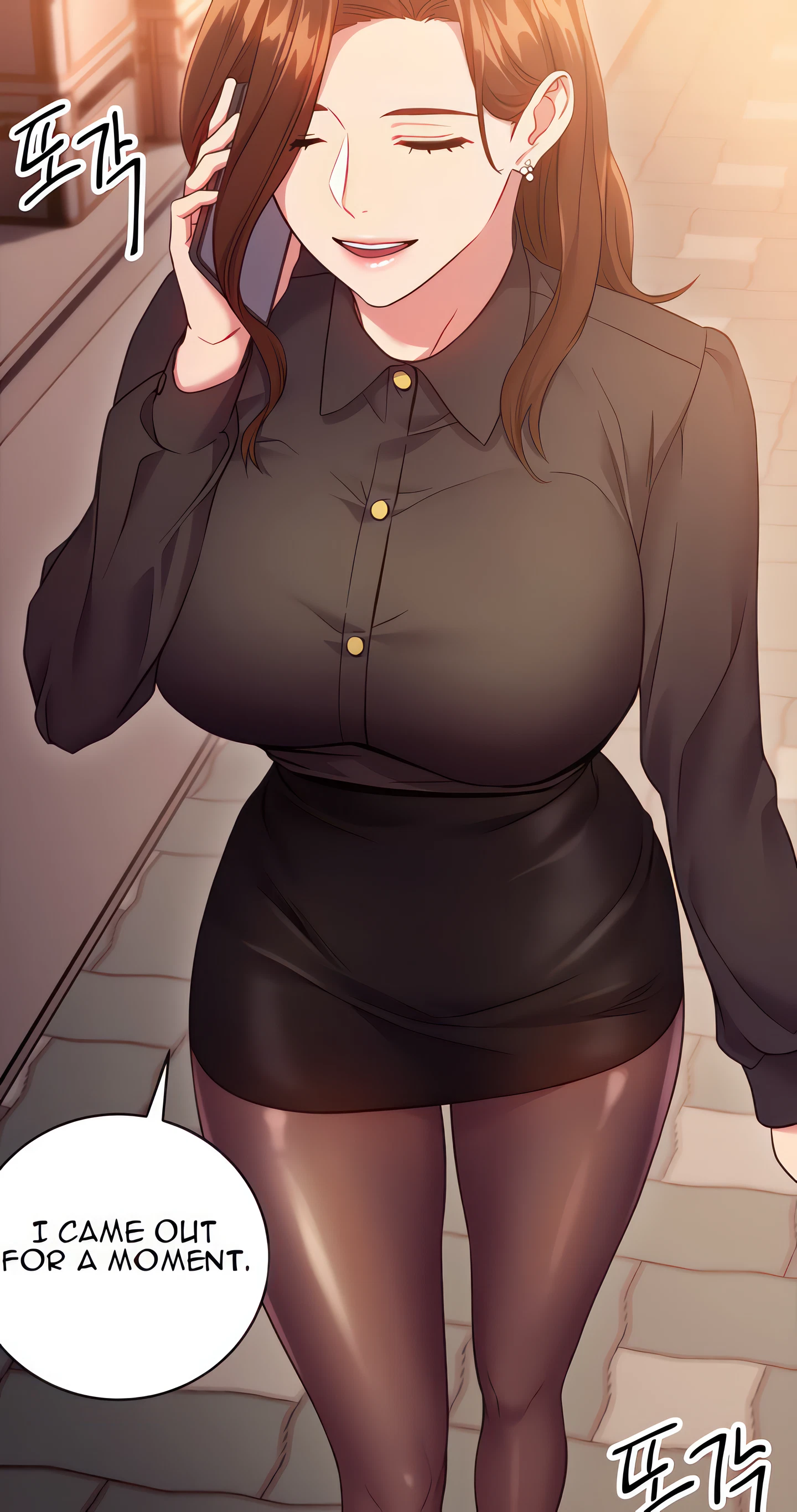Chapter 15, page 28