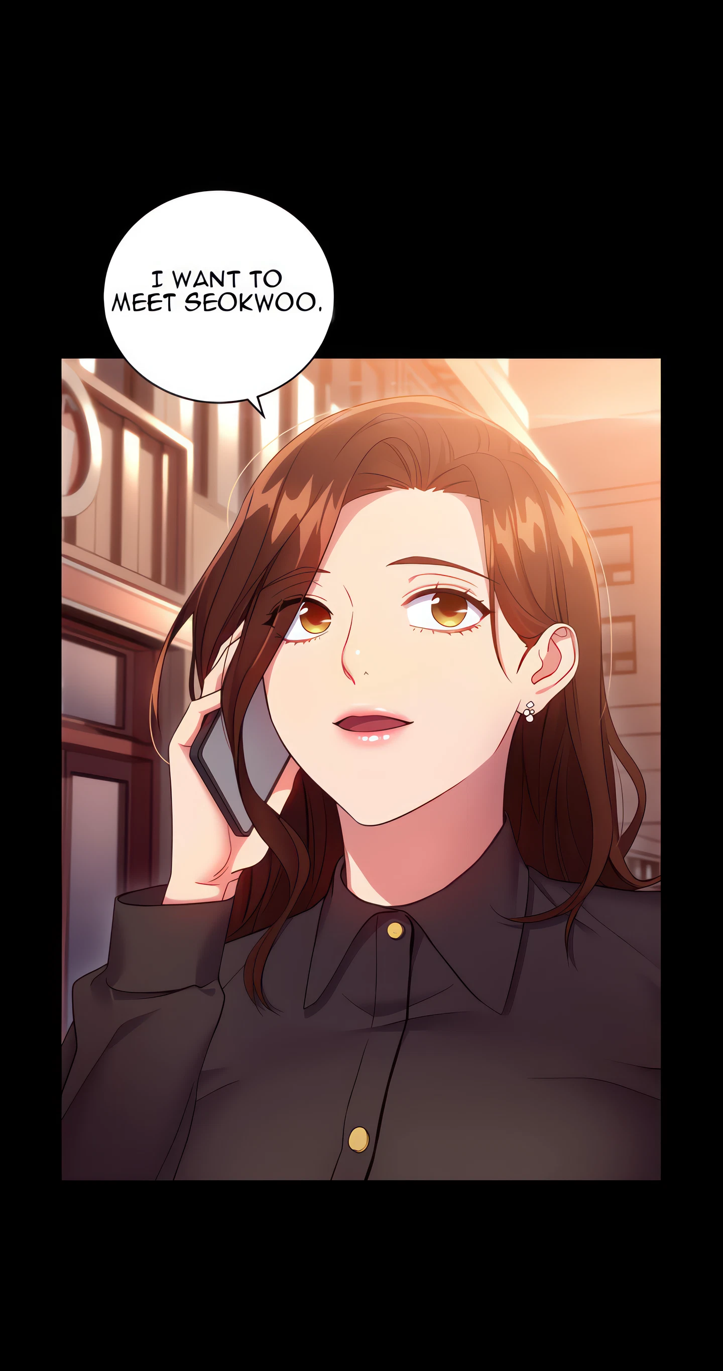 Chapter 15, page 29