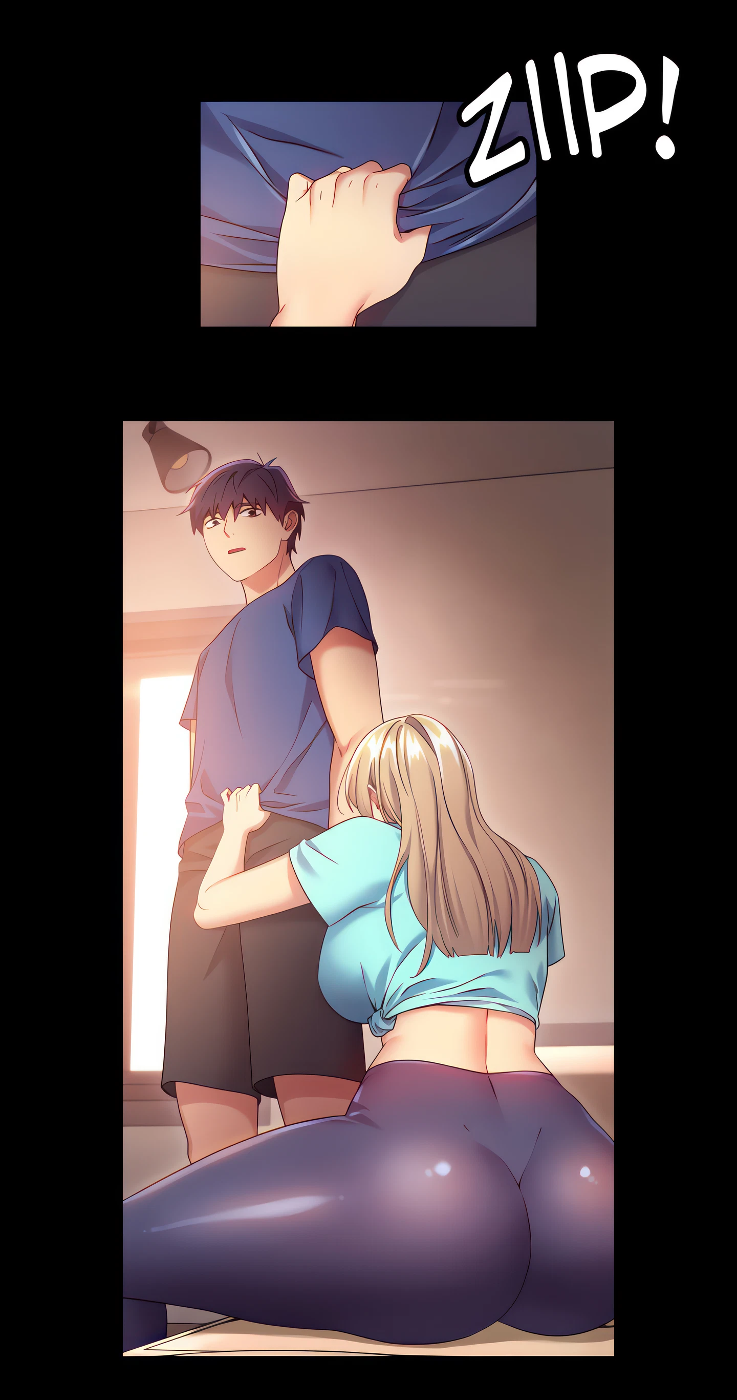 Chapter 15, page 30