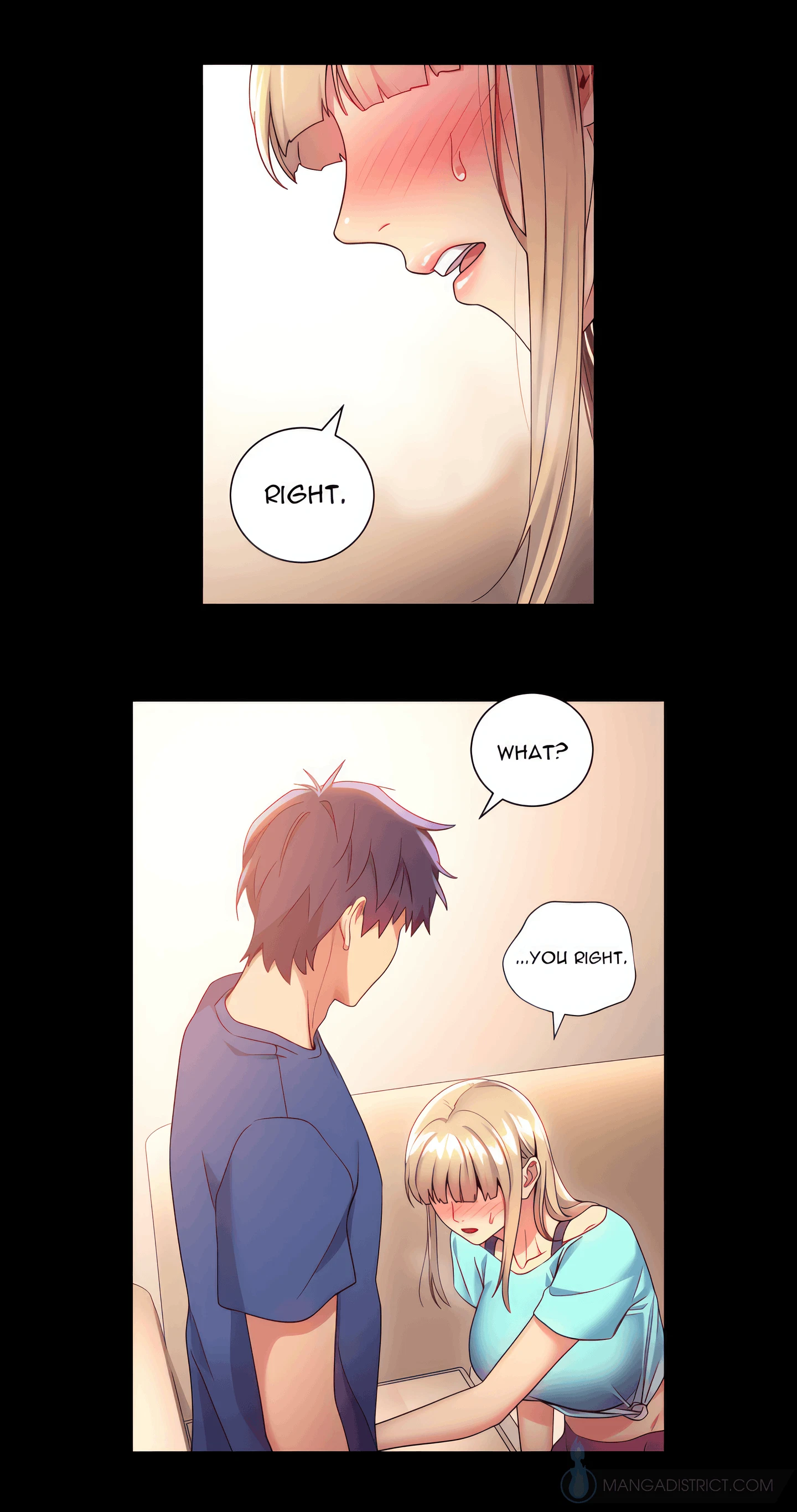 Chapter 15, page 31