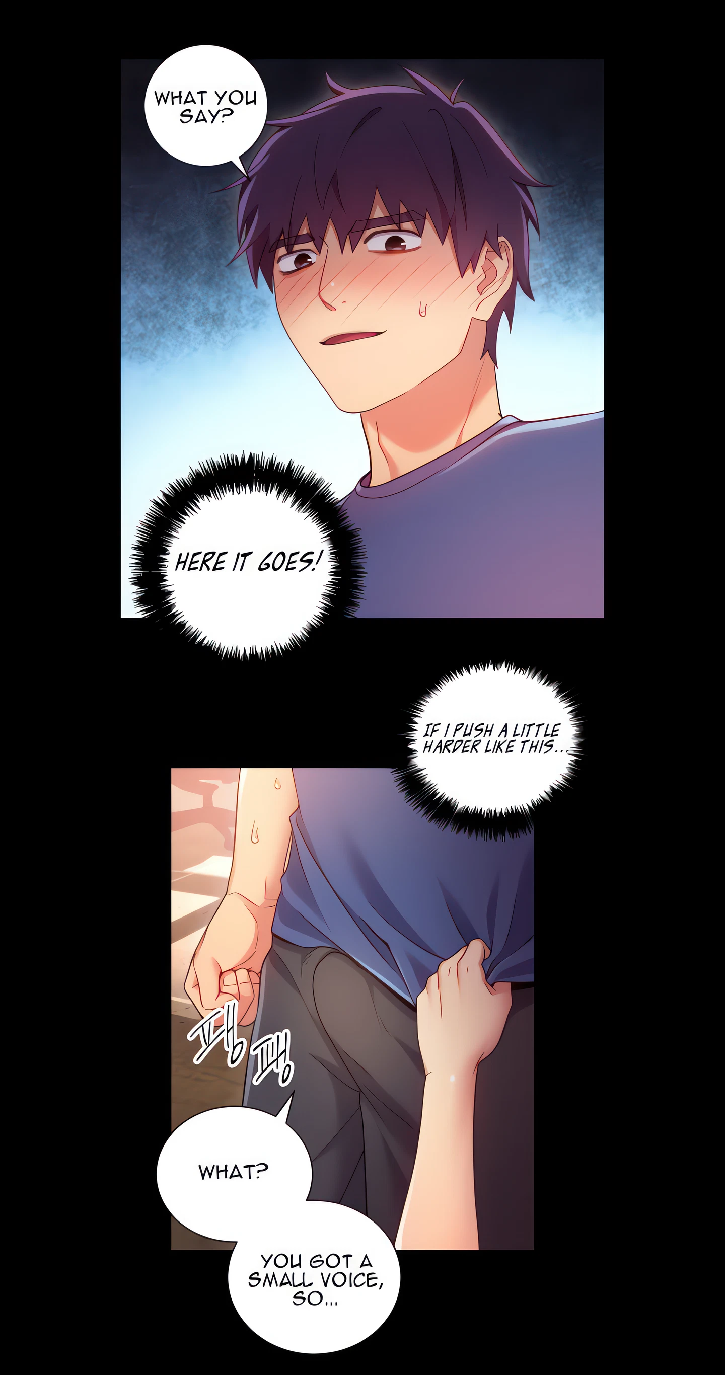Chapter 15, page 32