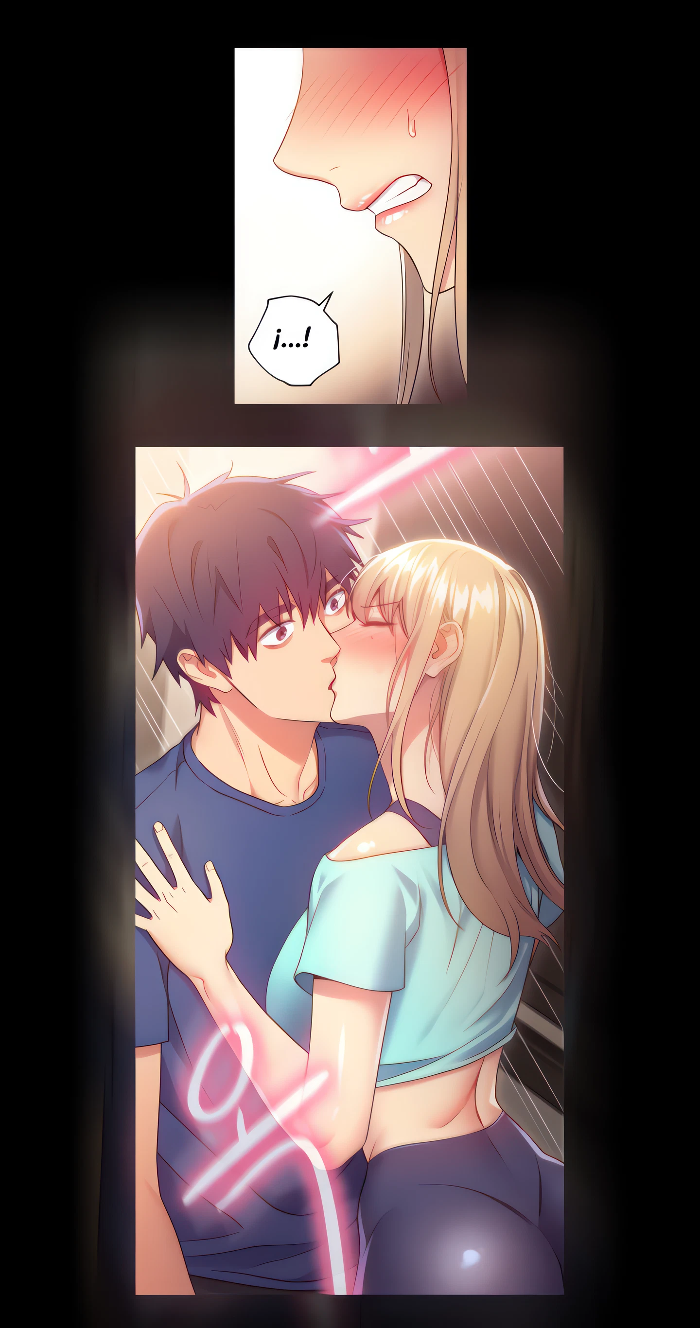 Chapter 15, page 33