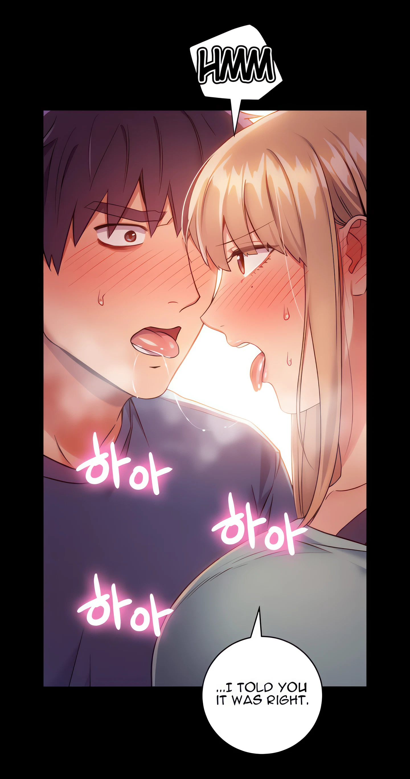 Chapter 15, page 35
