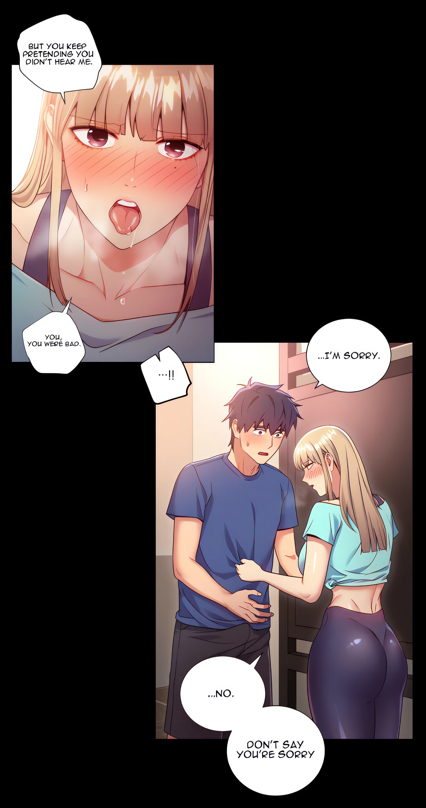 Chapter 15, page 36