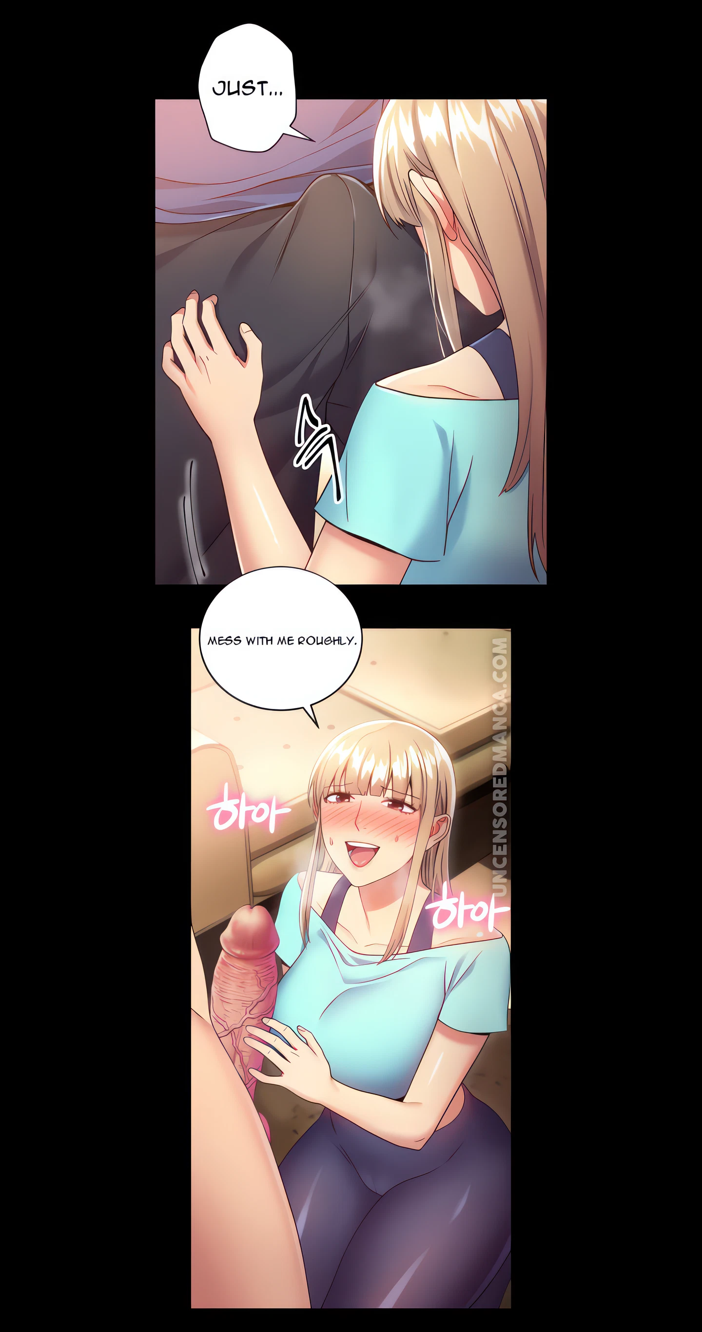 Chapter 15, page 37