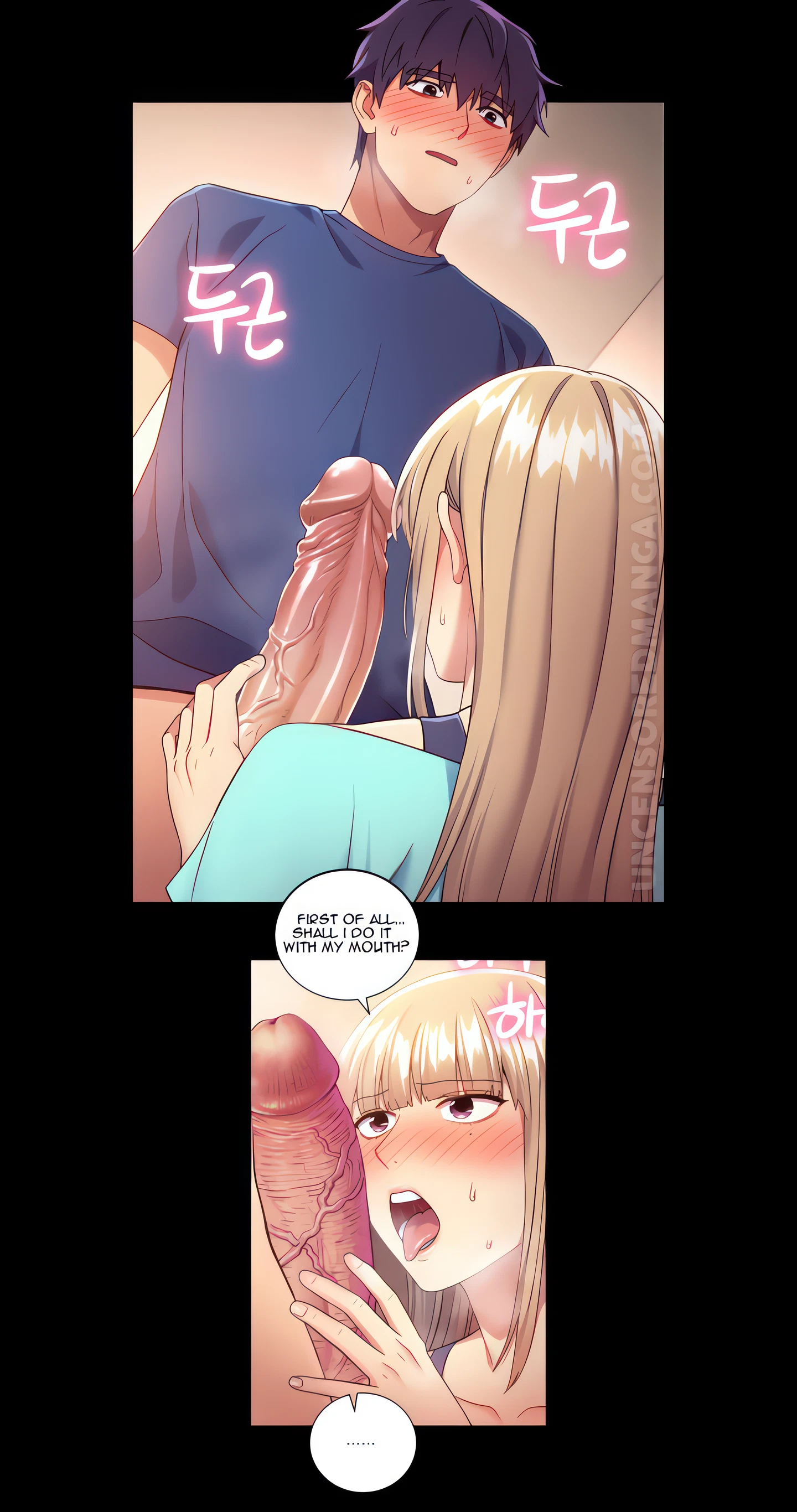 Chapter 15, page 38