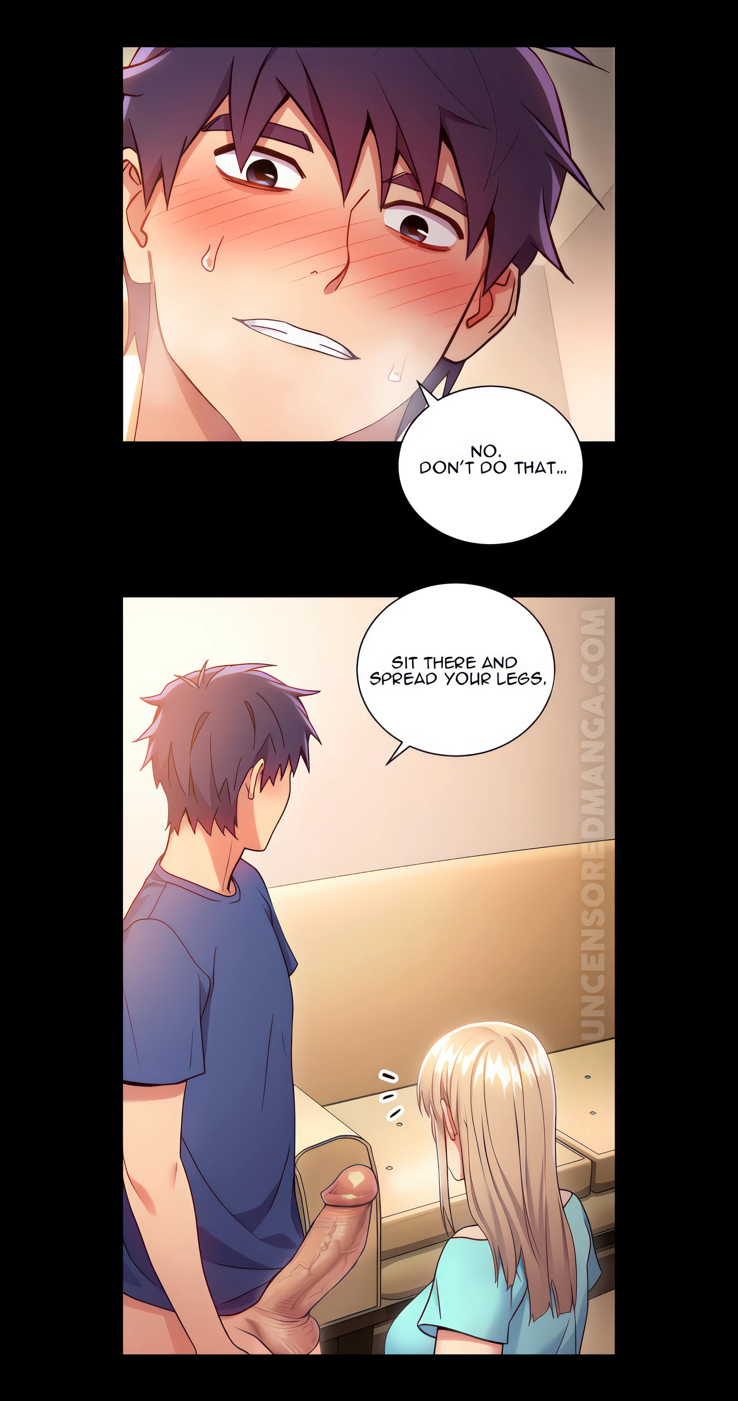 Chapter 15, page 39