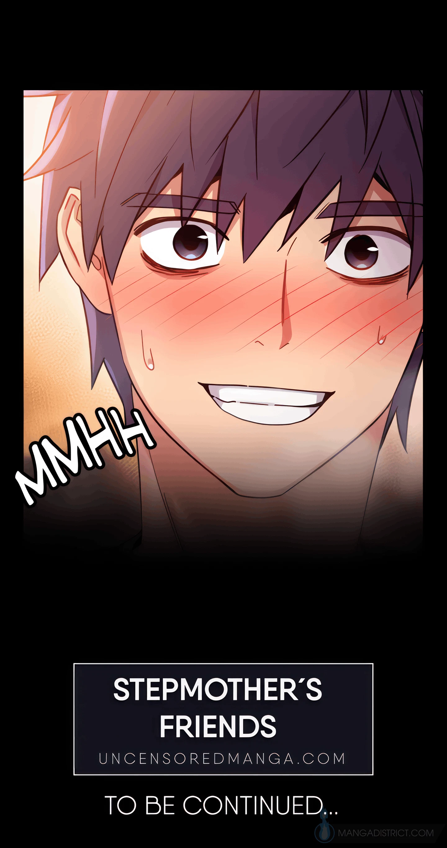 Chapter 15, page 41