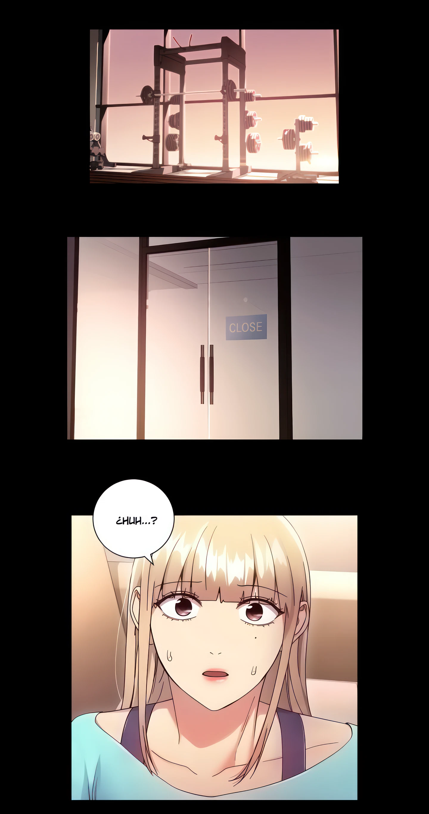 Chapter 15, page 5