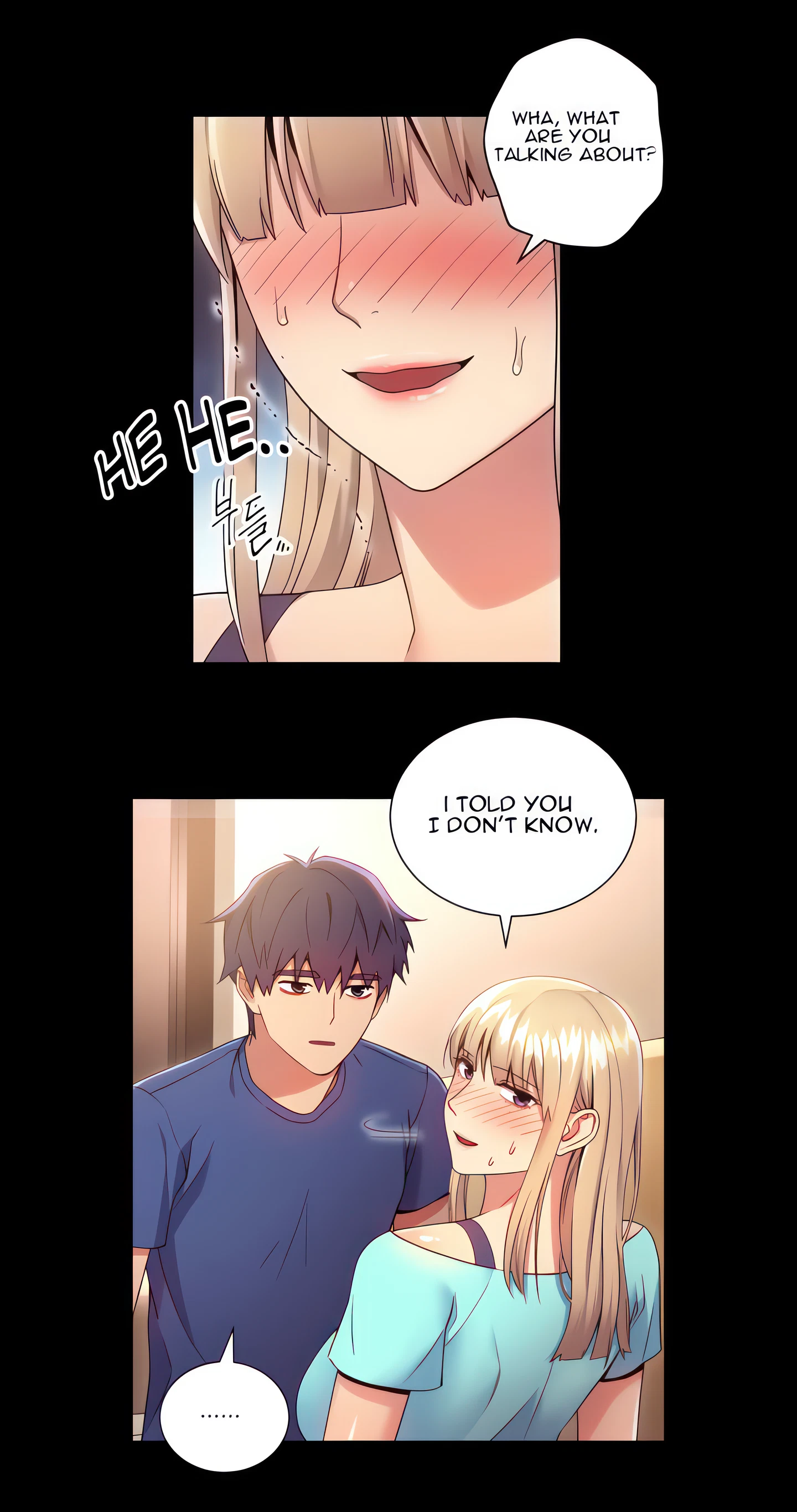 Chapter 15, page 6