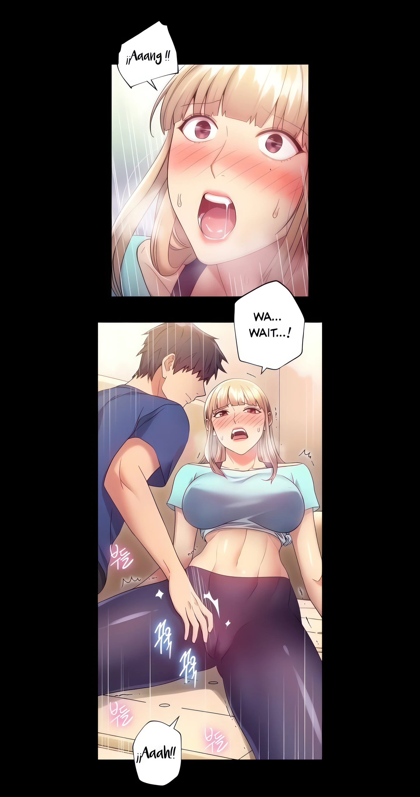 Chapter 15, page 8