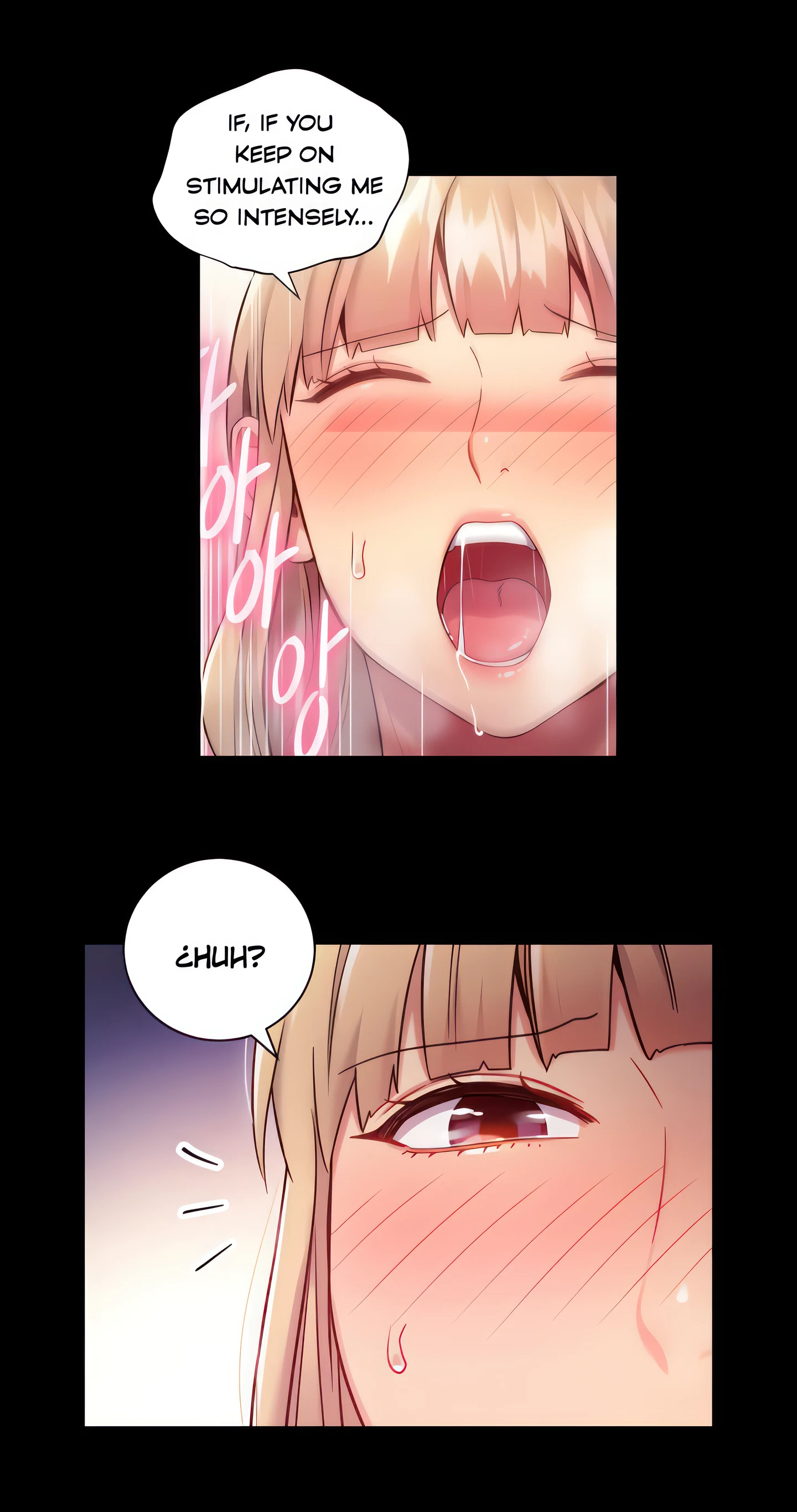 Chapter 15, page 9