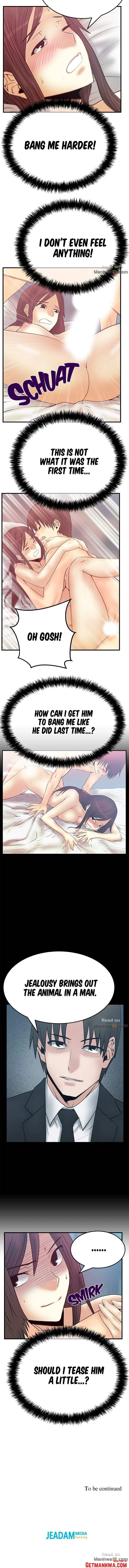 Chapter 57, page 6